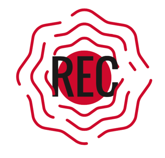 Logo REC
